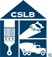 CSLB