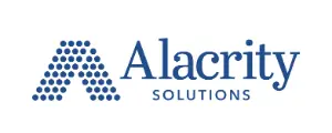 Alacrity Solutions