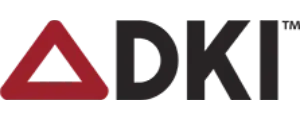 DKI